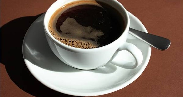 https://img-aws.ehowcdn.com/750x400p/cpi.studiod.com/www_ehow_com/i.ehow.com/images/a04/sg/62/make-coffee-crowd-800x800.jpg