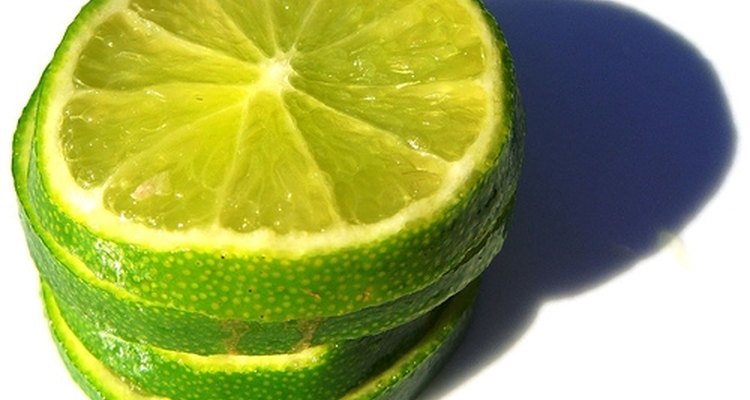 Lipo-flavonoid comes from the rinds of citrus fruits.