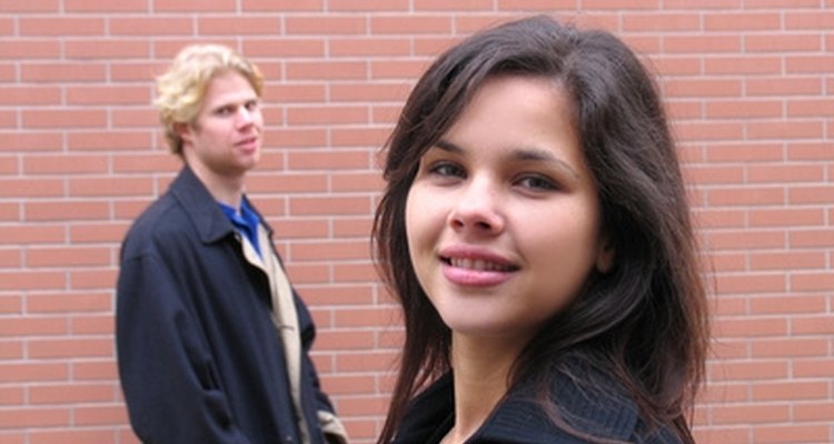 flirt tips for boy Attitude : flirting tips for girls : too much flirting ok so somegirls flirt with boy and make it seem that they are like inteaested. flirt tips for boy Attitude : flirting tips for girls : too much flirting ok so somegirls flirt with boy and make it seem that they are like inteaested.