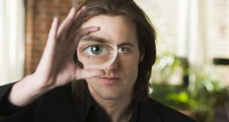 Dating tips 5 signs he is interested