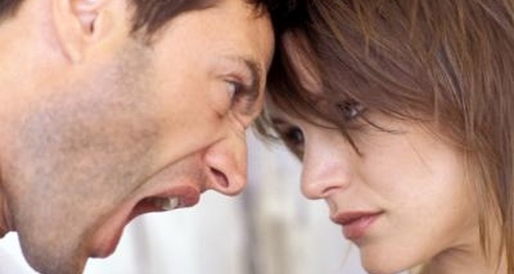 how-to-defend-protect-yourself-from-verbal-abuse-dating-tips
