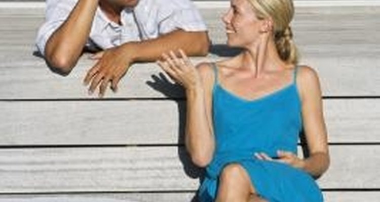 dick on pussy pic teen girl video clips