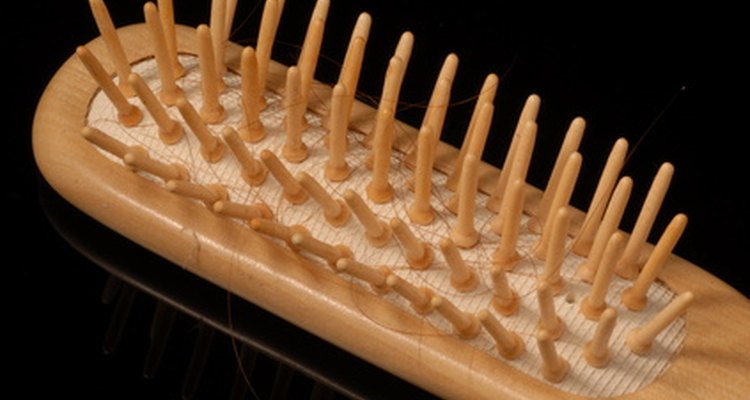 How To Make Synthetic Hair Look Real Our Everyday Life