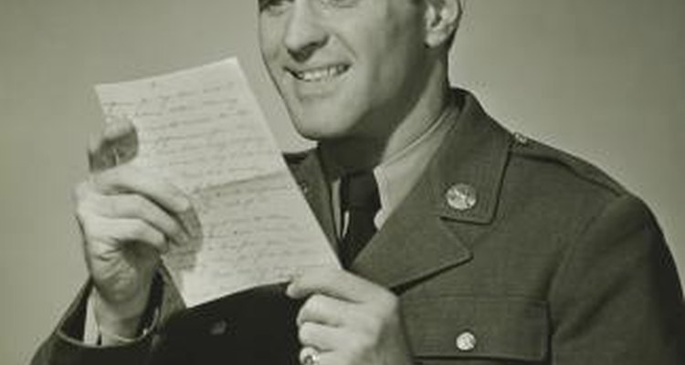 how-to-write-a-letter-to-someone-in-the-military-our-everyday-life