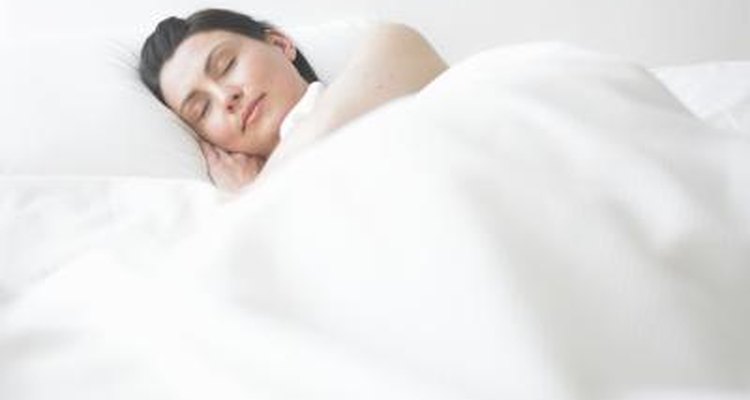 Some women aren't ready to give up their freedom and privacy for a live-in partner.