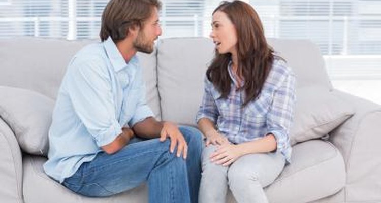 Exercises and Games for Couples Therapy | Our Everyday Life