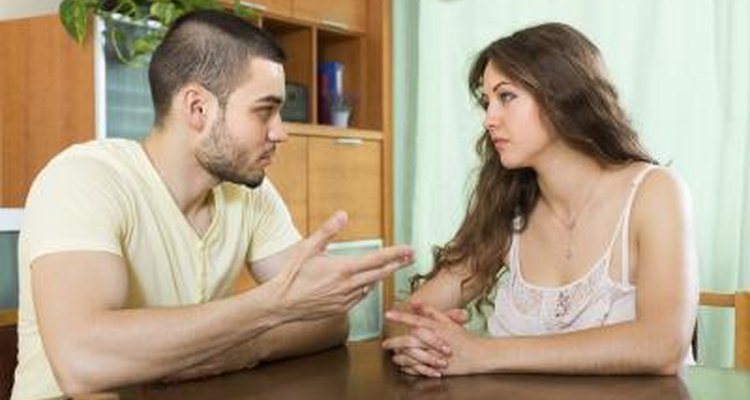 types-of-cheating-in-a-relationship-our-everyday-life