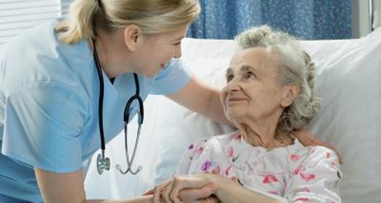 reasons-for-putting-elderly-parents-in-nursing-homes-our-everyday-life