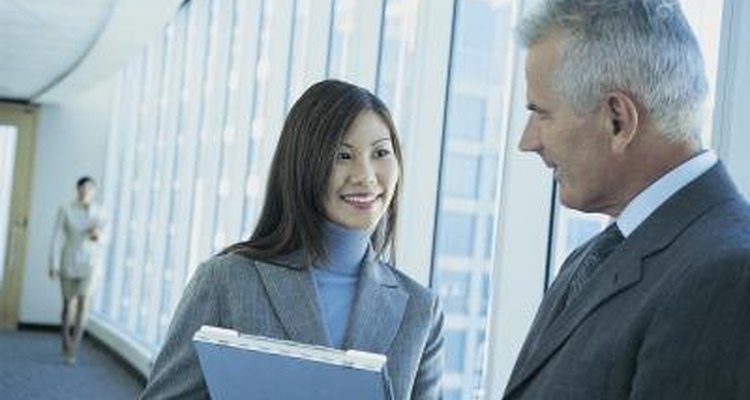 Women with low self-esteem will settle for attention wherever they can get it.