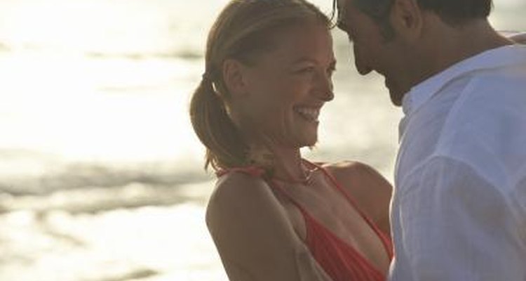 the-10-most-romantic-things-to-say-to-a-girl-dating-tips