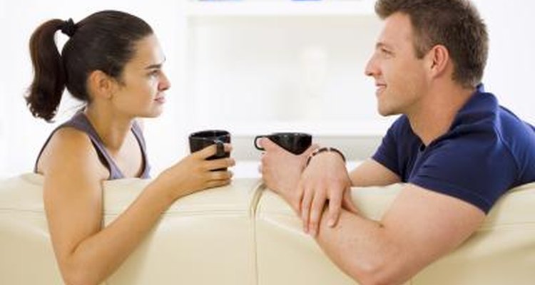 How to Tell If Your Boyfriend Is Obsessed With You | Our Everyday Life