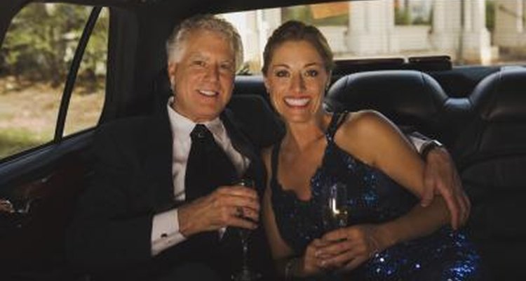 Many women believe that married men have more money and experience than single men.