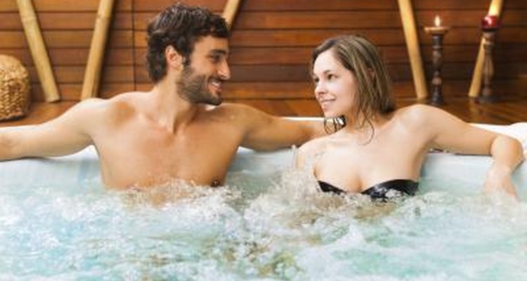 how-to-have-a-romantic-time-in-a-hot-tub-dating-tips