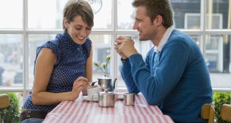 how-to-not-be-nervous-on-a-date-dating-tips