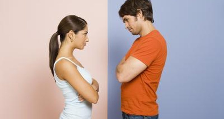 Dating tips 5 signs he is interested