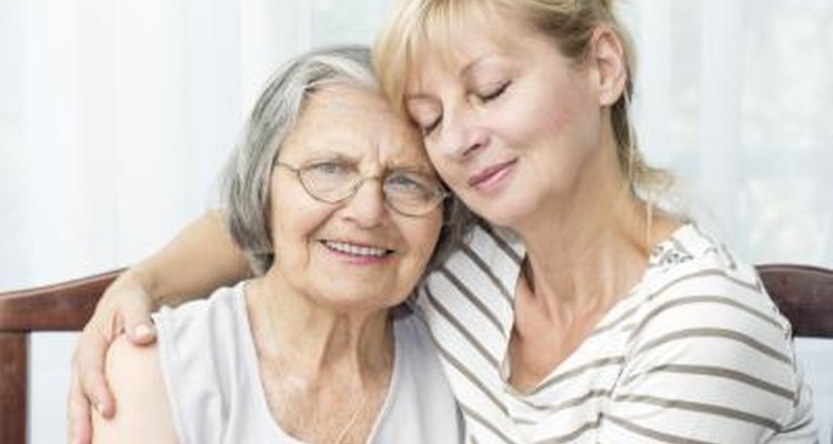 reasons-for-putting-elderly-parents-in-nursing-homes-our-everyday-life