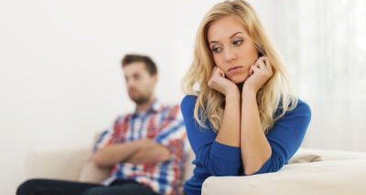 signs-of-an-abusive-controlling-boyfriend-our-everyday-life