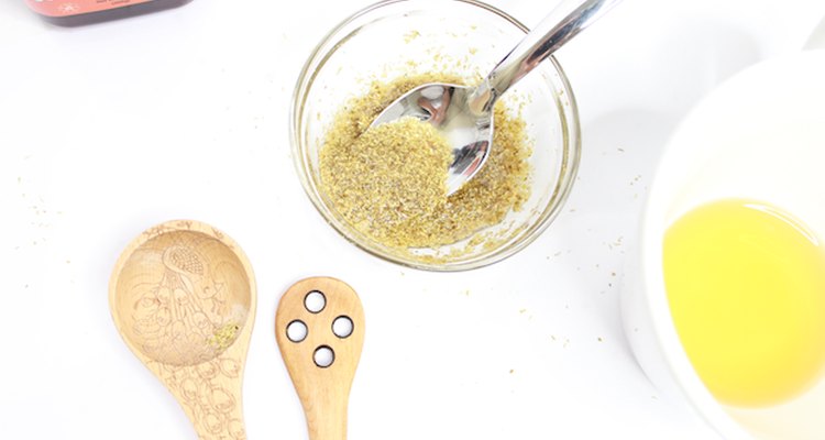 Chamomile Face Mask DIY eHow