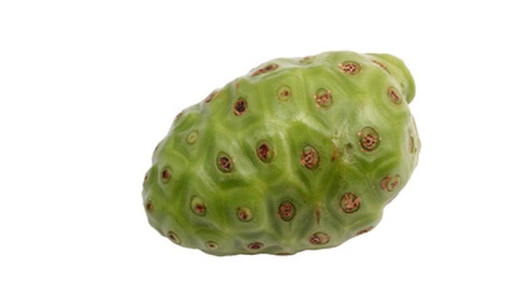 Noni Juice Benefits for Skin | Our Everyday Life