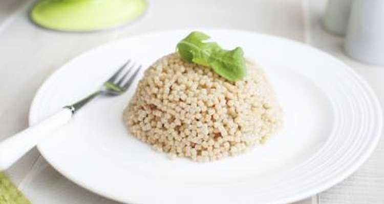 whole-wheat-couscous-nutrition-facts-our-everyday-life