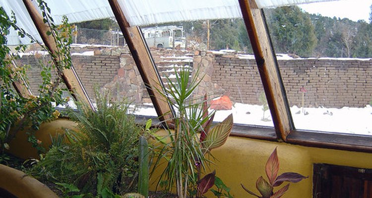 the average cost of a sunroom
