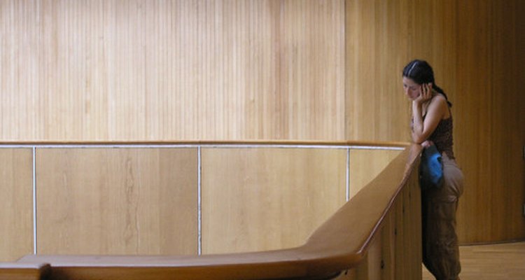 Plywood is good for building because of its strength and look.