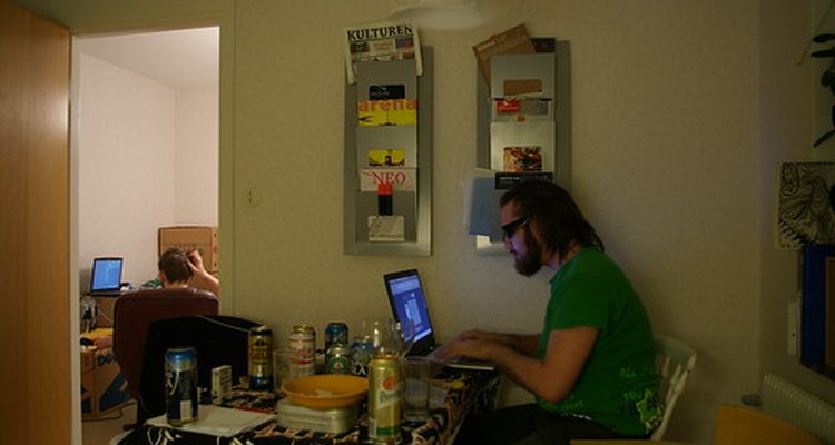 Cybercriminals use computer cookies for identity theft.