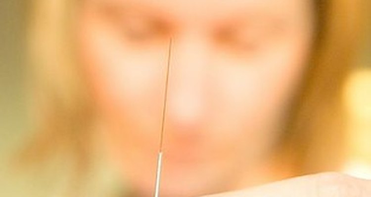 Weight Loss Injections