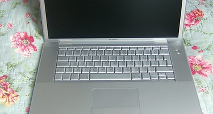 Watch free TV on your PC