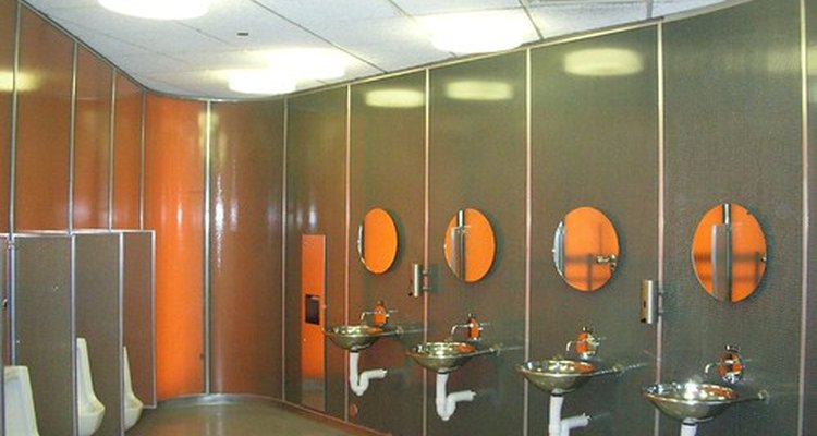 Some vitamins can lead to frequent urination.