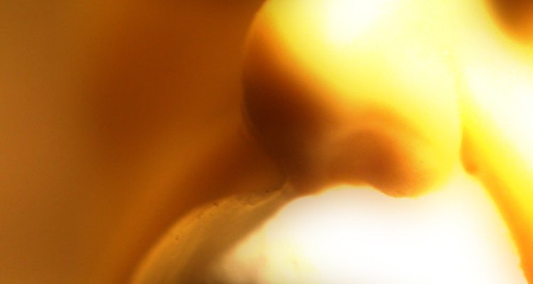 Nasal irrigation can relieve many symptoms