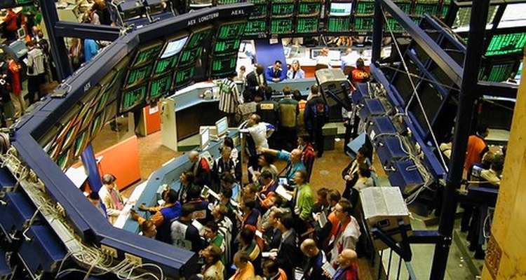 Money market hedges have unique risks and disadvantages.