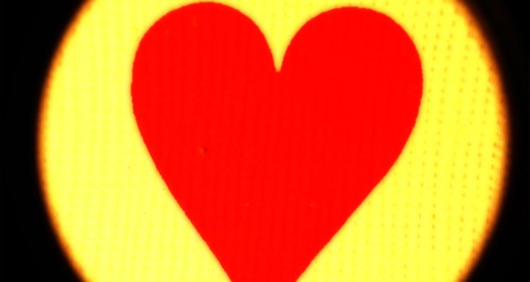 Watch your back for heart disease