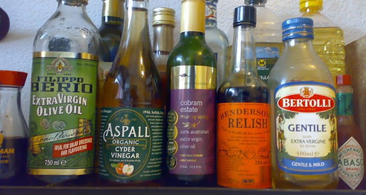 Olive oil has benefits for day hair.
