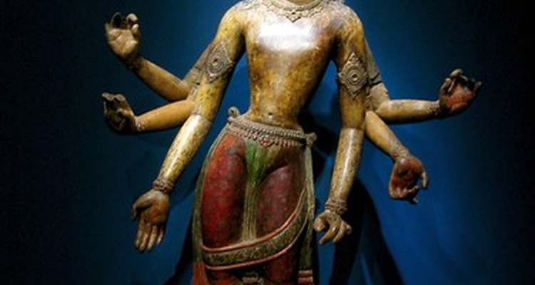 El interés en los tatuajes y la cultura tibetana se está volviendo mas y mas popular.