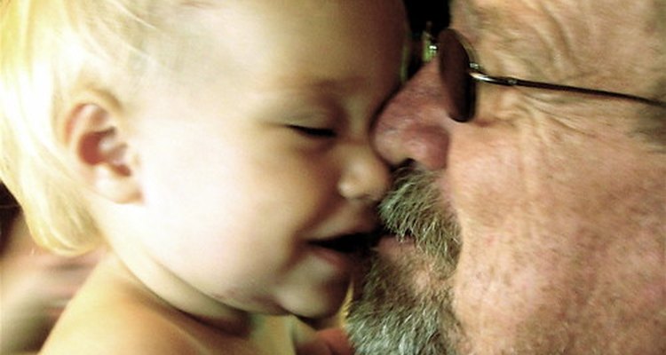 Human Lifespan