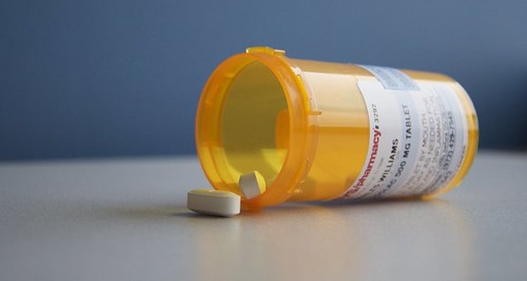 Isoprinosine