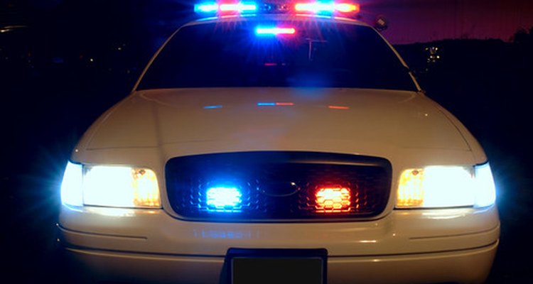 Effective crime control policies should go beyond funding law enforcement and corrections agencies.