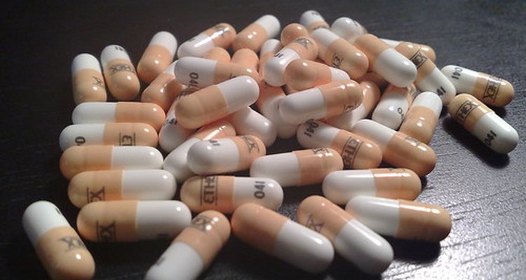 Pancreatic enzyme deficiency is treatable with artifical enzymes.