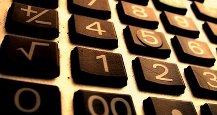 O passivo não remunerado pode ser classificado como não circulante