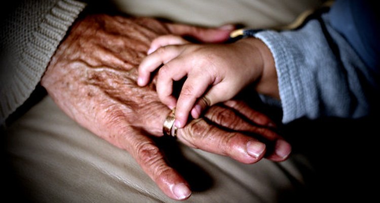 Arthritis