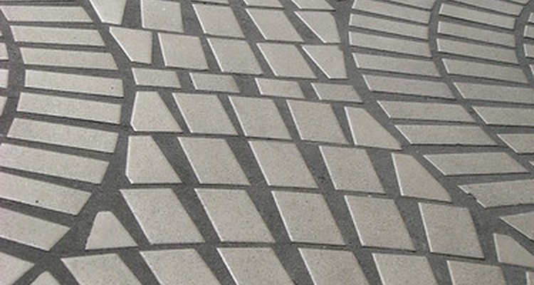 Porcelain is a type of ceramic.