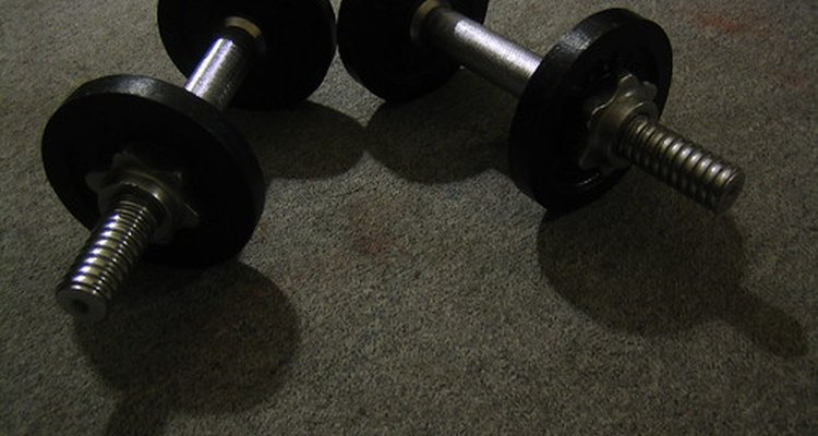 Stanazol is most often used by weight lifters to maintain muscle gains while dieting to reduce overall body fat.