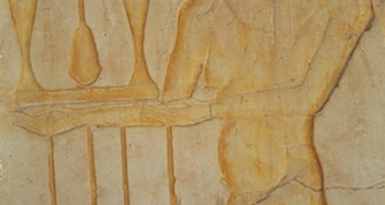 O objetivo é colocar as dez pragas do Egito na ordem correta, conforme a passagem descrita no  livro do Êxodo.