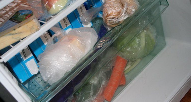 Los mini refrigeradores podrían requerir hasta 24 horas para enfriarse completamente.