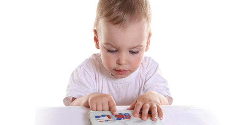A primary goal of any reading theory should be to help children enjoy reading.