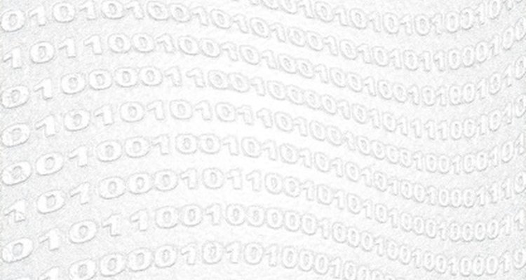 A good programmer is required to stream video games onto a Wii.
