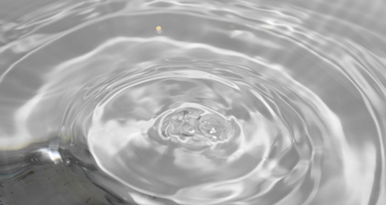 Deodorise your silicone with soapy water.
