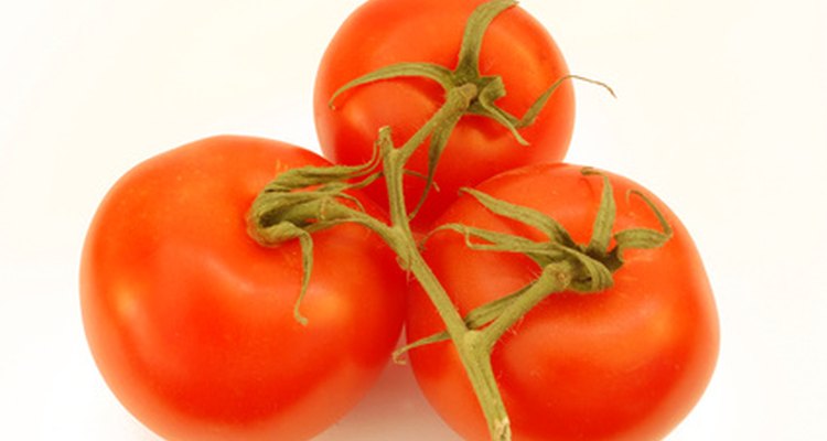 Raw diets are difficult to stick to but extremely healthy.