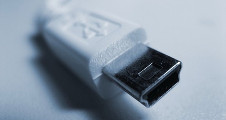 Making your own USB guitar cable is as easy as splicing two cables together